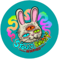 Stoned Bunny Official 